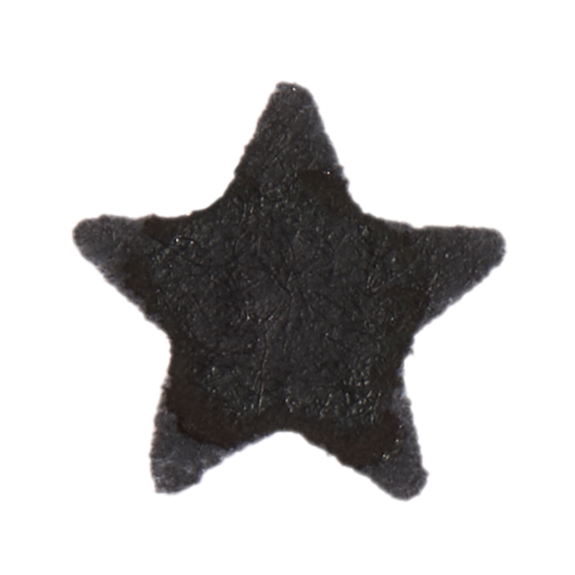 star face stamp Colourpop star face stamp Colourpop