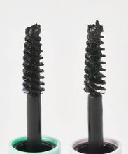 Load image into Gallery viewer, WET N WILD

MINI MASCARA SET