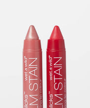 Load image into Gallery viewer, WET N WILD

OH MY LIP! KIT