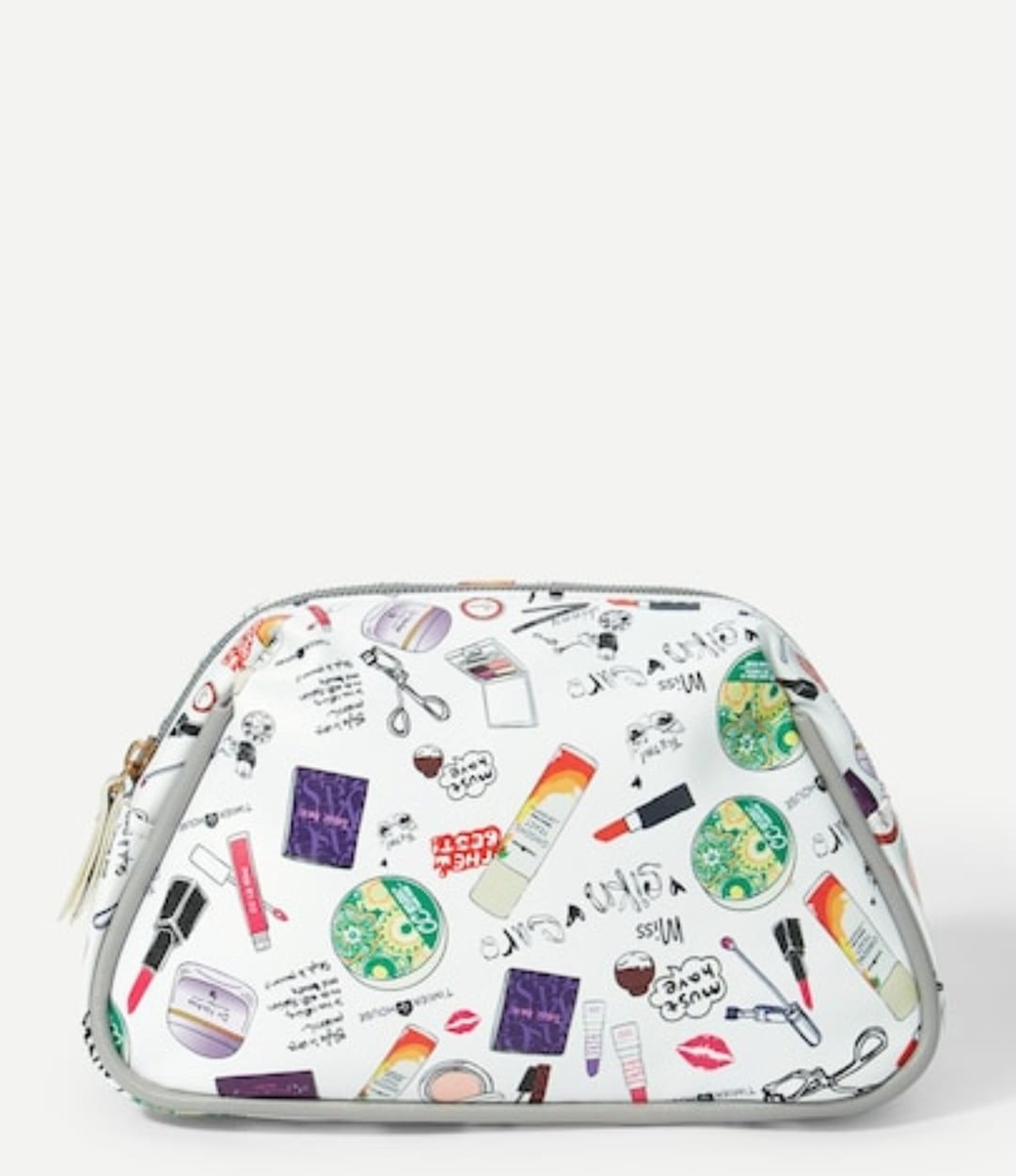 Make up Bags Make up Bags