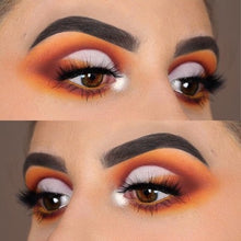 Load image into Gallery viewer, MORPHE 35B COLOR BURST ARTISTRY PALETTE