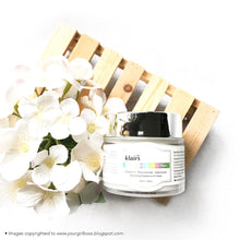 Load image into Gallery viewer, Dear, Klairs, Freshly Juiced Vitamin E Mask,
