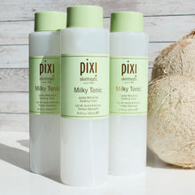 Load image into Gallery viewer, PIXI

Milky Tonic( 250ml