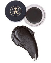 Load image into Gallery viewer, Anastasia Beverly Hills DIPBROW® Pomade - Granite