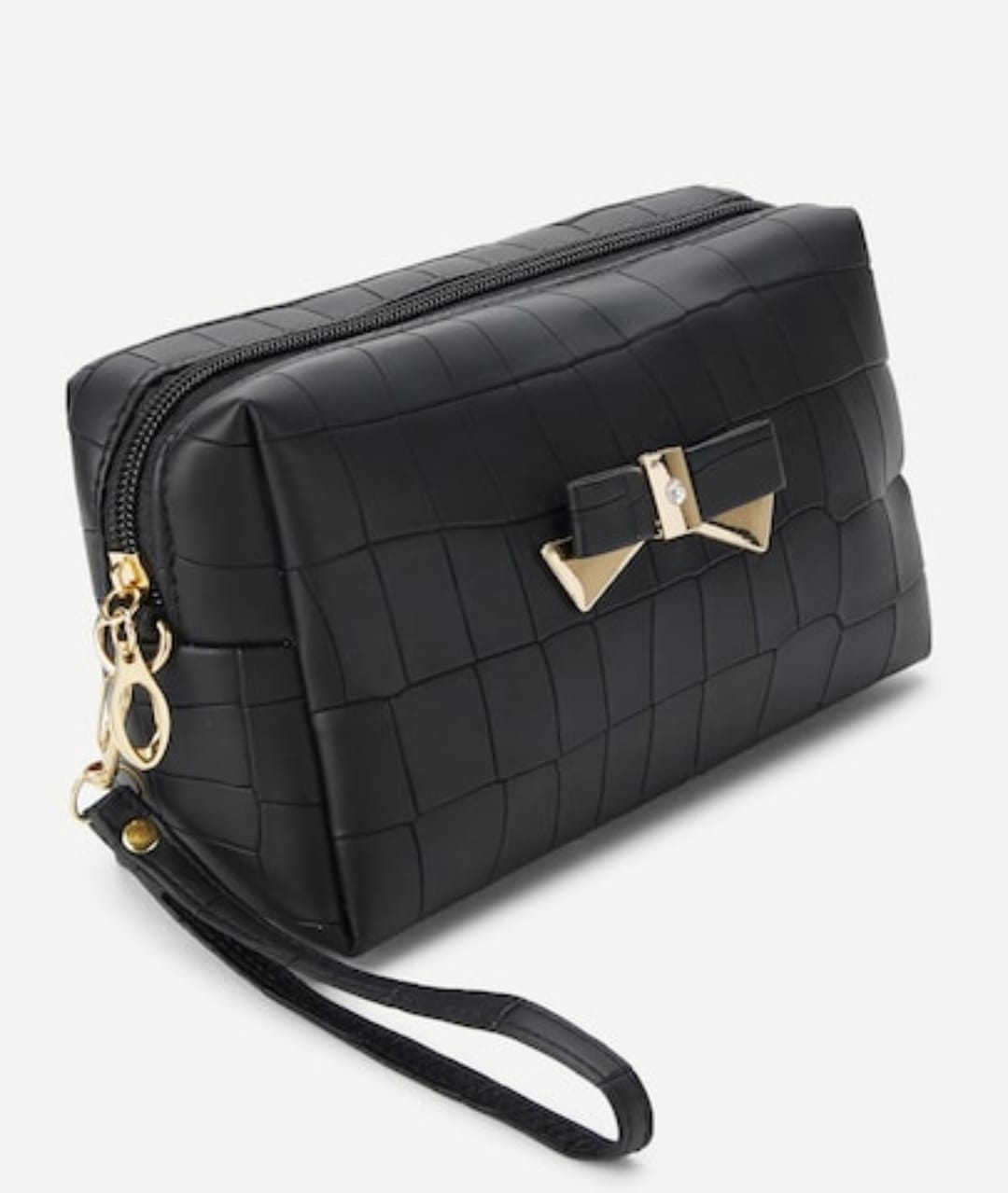 Make up Bags Make up Bags