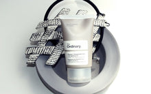 Load image into Gallery viewer, The Ordinary Vitamin C Suspension 23% + HA Spheres 2% 30ml