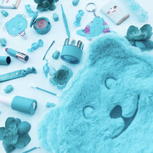 Load image into Gallery viewer, SugarBearHair Vitamins