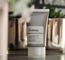 Load image into Gallery viewer, The Ordinary Natural Moisturizing Factors HA