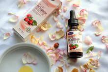 Load image into Gallery viewer, Life-flo, Pure Rosehip Seed Oil, Skin Care