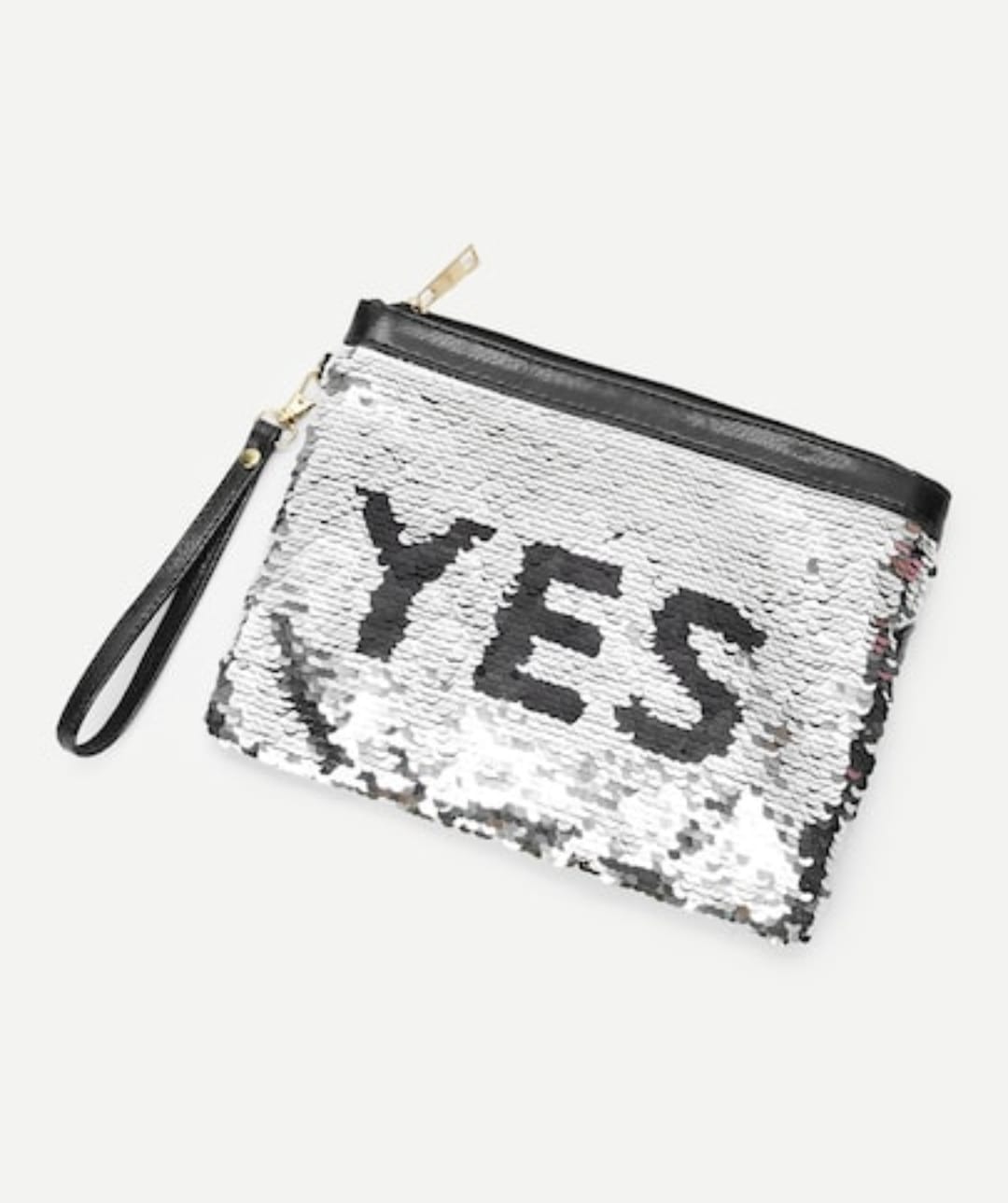 Make up Bags Make up Bags