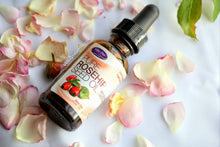 Load image into Gallery viewer, Life-flo, Pure Rosehip Seed Oil, Skin Care