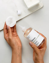 Load image into Gallery viewer, THE ORDINARY Glycolic Acid 7% Solution (240ml)