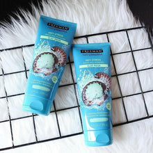 Load image into Gallery viewer, Freeman Beauty anti stress dead sea minerals clay mask  175ml