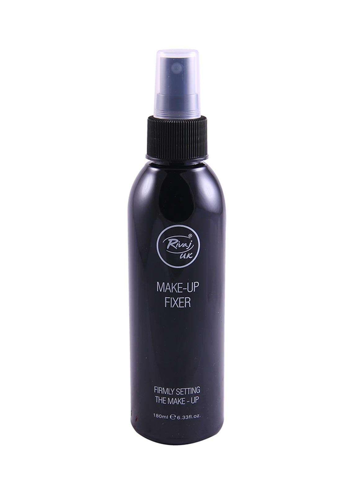 Rivaj UK Make-Up Fixer Rivaj UK Make-Up Fixer