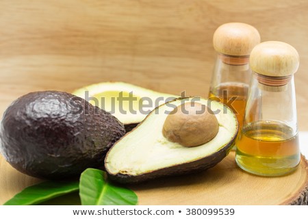 Now Foods, Solutions, Avocado Oil (473ml ) Now Foods, Solutions, Avocado Oil (473ml )