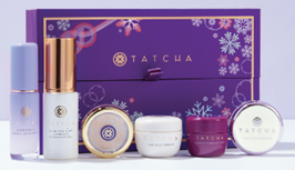 Tatcha TATCHA Little Luxuries Obento (Sold Seperately) Tatcha TATCHA Little Luxuries Obento (Sold Seperately)