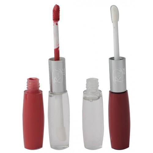 Rivaj UK Quick Dry Liquid Lip Stick Rivaj UK Quick Dry Liquid Lip Stick