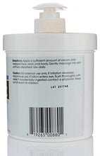 Load image into Gallery viewer, Advanced Clinicals Vitamin C Cream. ( cap broken from the side )