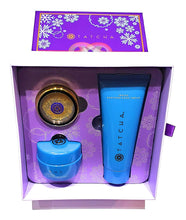 Load image into Gallery viewer, Tatcha Pampering Indulgences