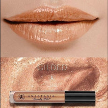 Load image into Gallery viewer, ANASTASIA BEVERLY HILLS Lip Gloss - Gilded
