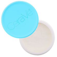 Load image into Gallery viewer, CeraVe
SA Smoothing Cream For Dry, Rough, Bumpy Skin