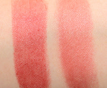 Load image into Gallery viewer, ColourPop blush stix