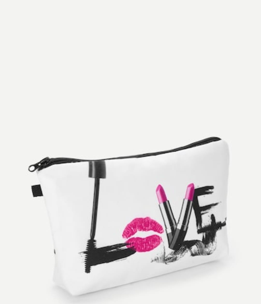 Make up Bags Make up Bags