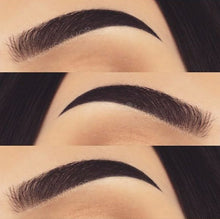 Load image into Gallery viewer, Anastasia Beverly Hills DIPBROW® Pomade - Granite
