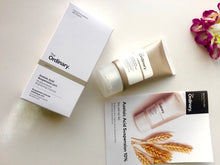 Load image into Gallery viewer, The Ordinary Azelaic Acid Suspension 10%