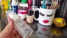 Load image into Gallery viewer, Rivaj UK Primer Make-up Base