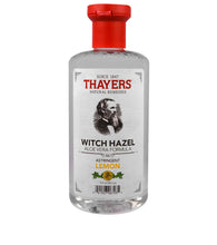 Load image into Gallery viewer, Thayers -  Alcohol-Free Toner, Witch Hazel, 12-Ounces