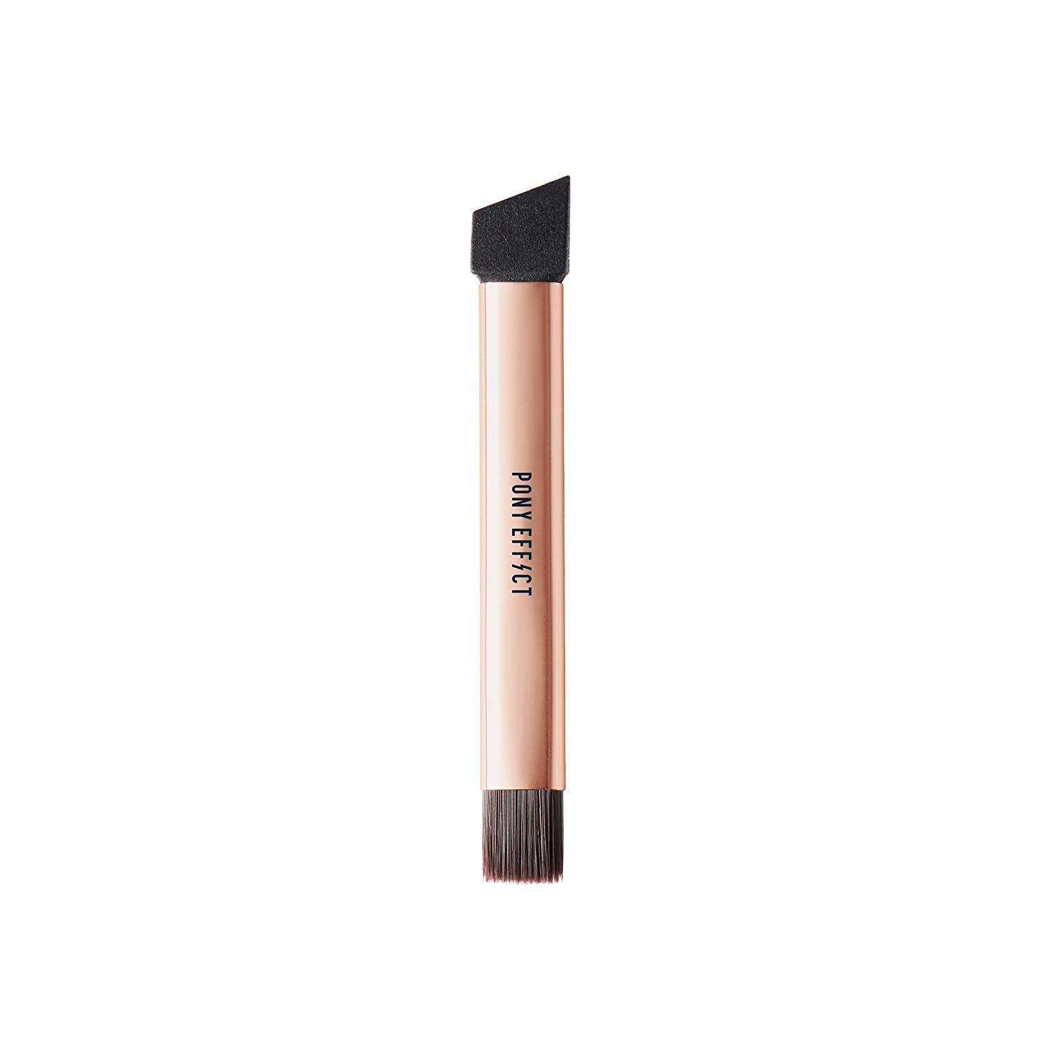 PONY EFFECT Customizing Lip Palette 11g, 0.38 Ounces, Lip color, Lip makeup, 10 Color Create Customizing Colors, With Dual Lip Brush PONY EFFECT Customizing Lip Palette 11g, 0.38 Ounces, Lip color, Lip makeup, 10 Color Create Customizing Colors, With Dual Lip Brush