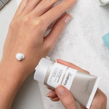 Load image into Gallery viewer, The Ordinary Natural Moisturizing Factors HA