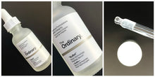 Load image into Gallery viewer, The Ordinary Multi-Peptide + HA Serum (buffet)