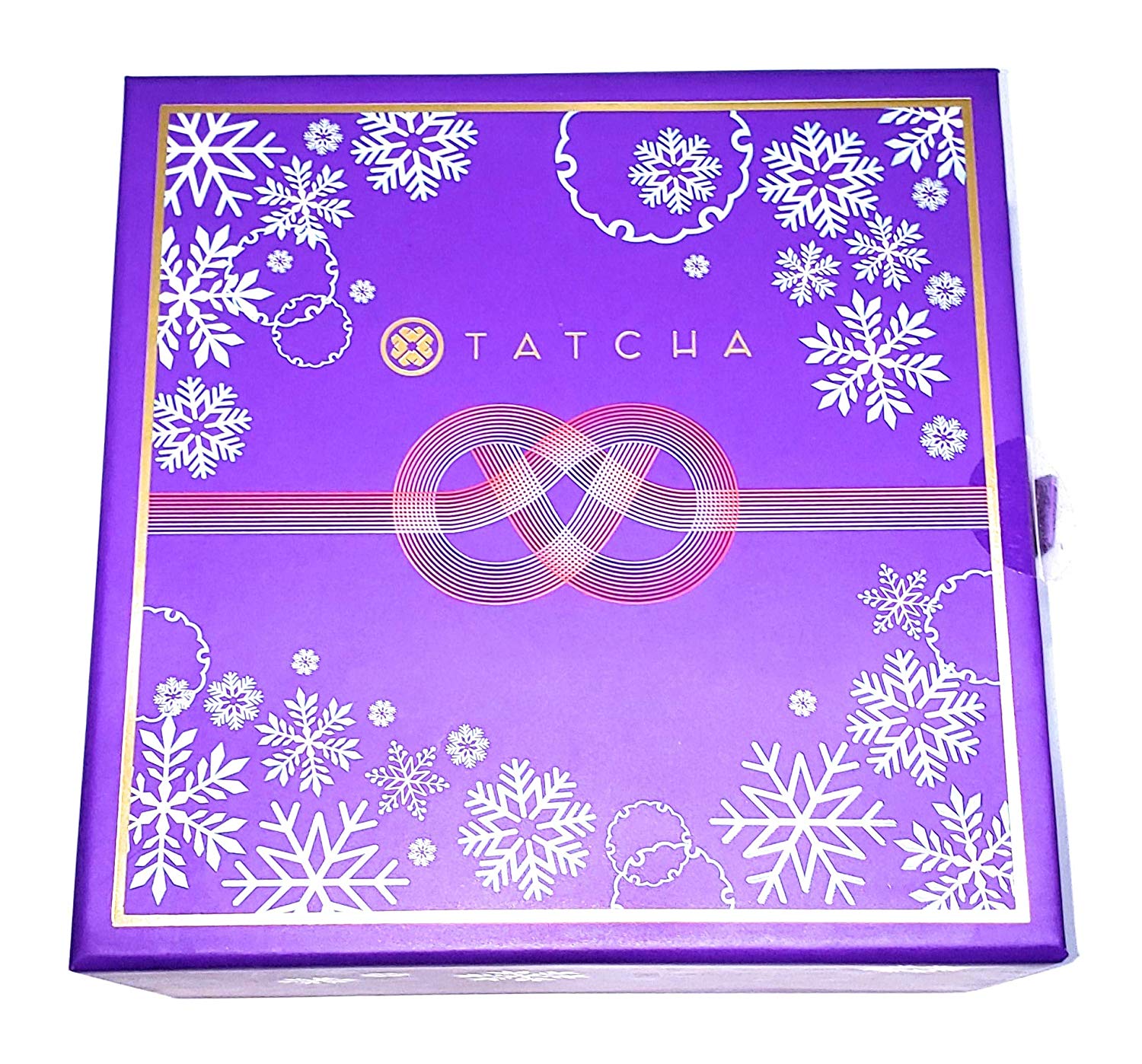 Tatcha Pampering Indulgences Tatcha Pampering Indulgences