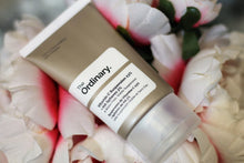 Load image into Gallery viewer, The Ordinary Vitamin C Suspension 23% + HA Spheres 2% 30ml