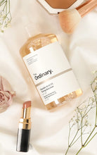 Load image into Gallery viewer, THE ORDINARY Glycolic Acid 7% Solution (240ml)