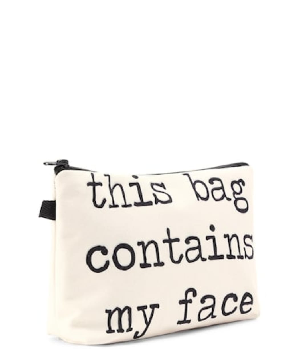 Make up Bags Make up Bags