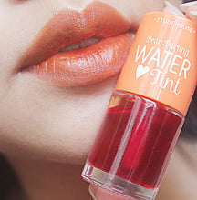 Load image into Gallery viewer, [Etude House] Dear Darling Water Tint