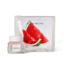 Load image into Gallery viewer, Glow Recipe Watermelon Glow Sleeping Mask