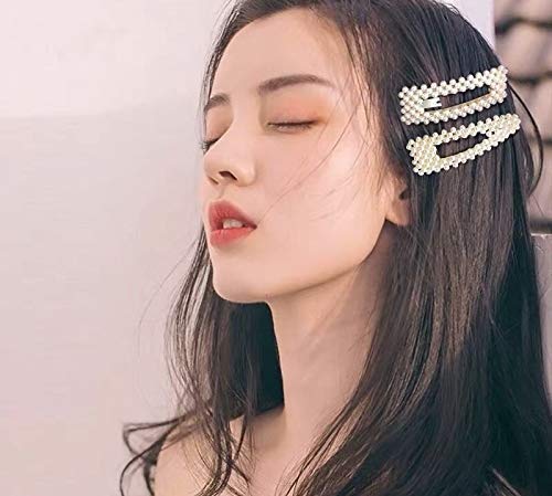 Hair Clips Hair Pins for Girls Women Hair Clips Hair Pins for Girls Women