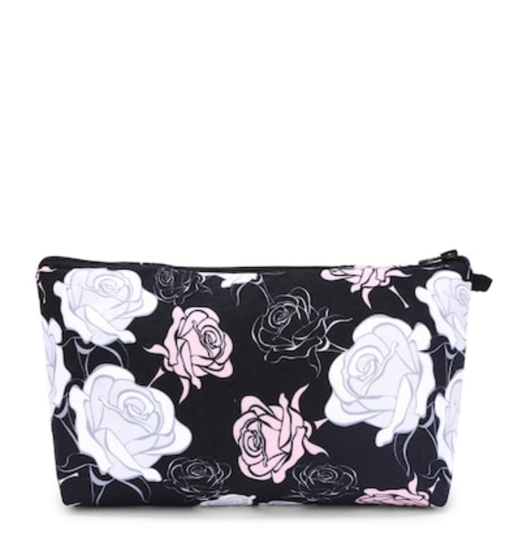 Make up Bags Make up Bags