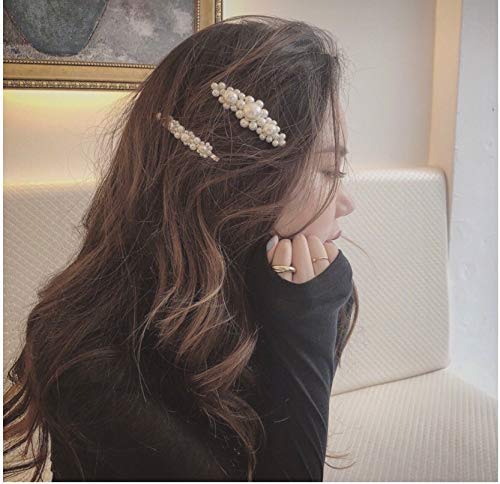 Hair Clips Hair Pins for Girls Women Hair Clips Hair Pins for Girls Women