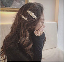 Load image into Gallery viewer, Hair Clips  Hair Pins for Girls Women