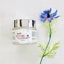 Dear, Klairs, Freshly Juiced Vitamin E Mask, Dear, Klairs, Freshly Juiced Vitamin E Mask,