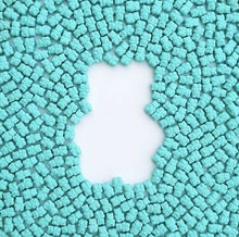 Load image into Gallery viewer, SugarBearHair Vitamins