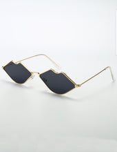Load image into Gallery viewer, Rimless Sunglasses