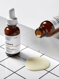 Granactive Retinoid 2% Emulsion 30ml Granactive Retinoid 2% Emulsion 30ml