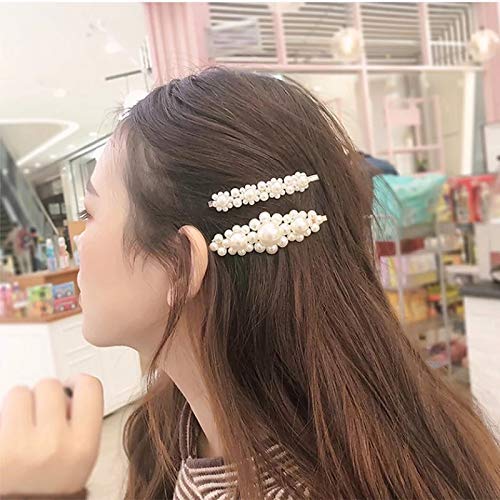 Hair Clips Hair Pins for Girls Women Hair Clips Hair Pins for Girls Women