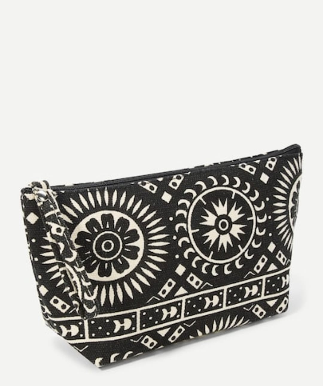 Make up Bags Make up Bags